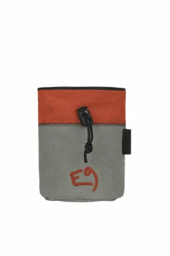 Sombrero Y Diadema-E9 Aglio C