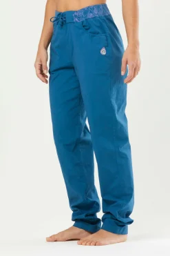 Pantalones-E9 Ammare2.2 Magenta