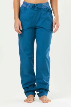 Pantalones-E9 Ammare2.2 Magenta