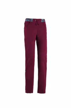 Pantalones-E9 Ammare2.2 Magenta