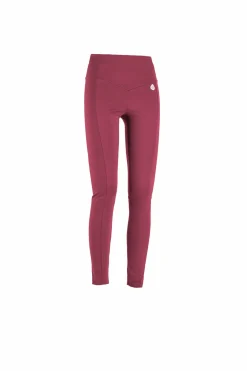 Pantalones-E9 Anna2.2