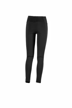 Pantalones-E9 Anna2.2