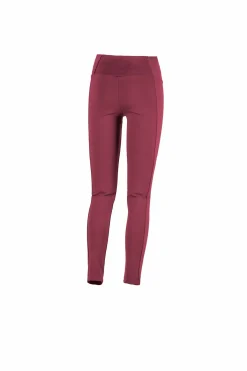 Pantalones-E9 Anna2.2