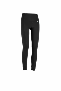 Pantalones-E9 Anna2.2