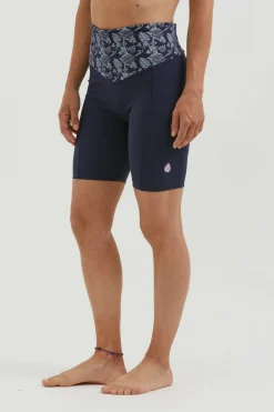 Polainas-E9 Anna Short