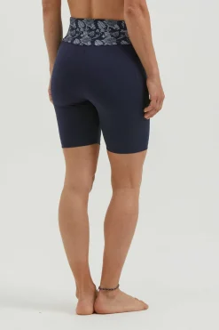 Polainas-E9 Anna Short