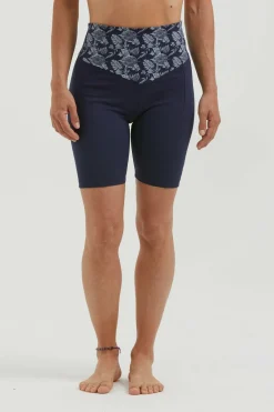 Polainas-E9 Anna Short