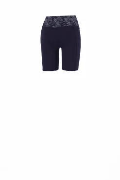 Polainas-E9 Anna Short