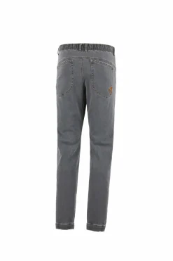 Pantalones-E9 Ap Denim2.3