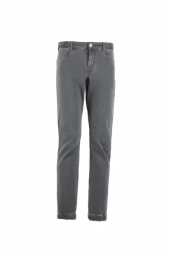 Pantalones-E9 Ap Denim2.3