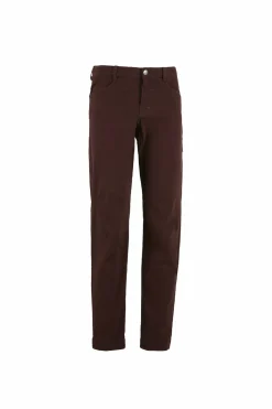 Pantalones-E9 Ap-Bb