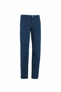 Pantalones-E9 Ap-Bb