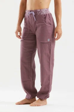 Pantalones-E9 Aria2