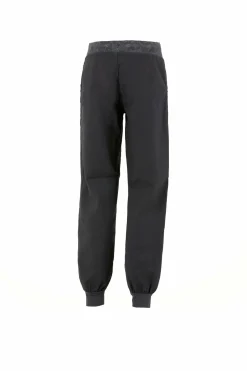Pantalones-E9 Aria2 Steel
