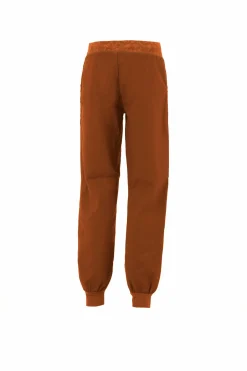 Pantalones-E9 Aria2 Steel