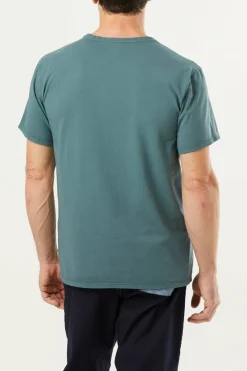 Camiseta-E9 Attitude