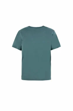 Camiseta-E9 Attitude