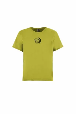 Camiseta-E9 Attitude