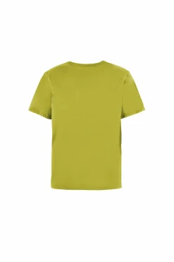 Camiseta-E9 Attitude