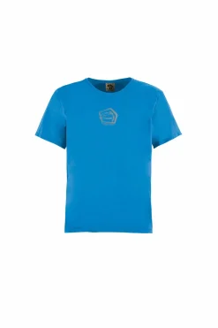 Camiseta-E9 Attitude