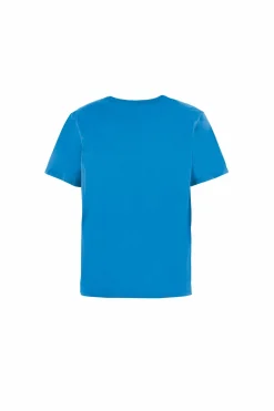 Camiseta-E9 Attitude