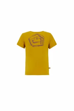 Camiseta-E9 B Amira
