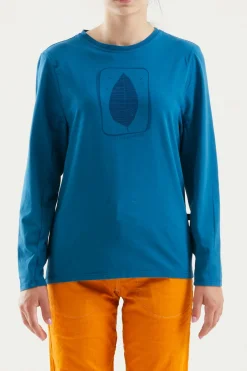 Manga Larga Y Forro Polar.-E9 B Cad Kingfisher