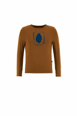 Manga Larga Y Forro Polar.-E9 B Cad Kingfisher