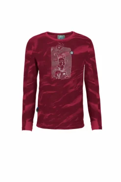 Manga Larga Y Forro Polar.-E9 B Goat Olive