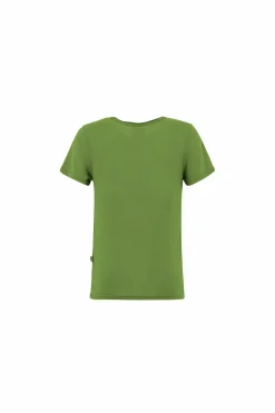 Camiseta-E9 B Golden Apple