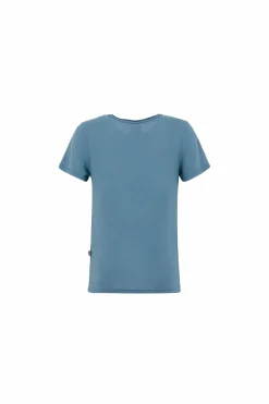 Camiseta-E9 B Golden Apple