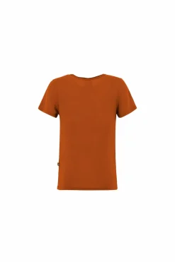 Camiseta-E9 B Golden Apple