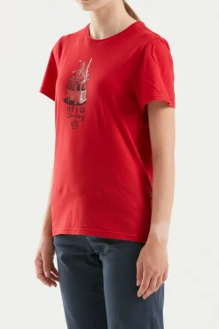 Camiseta-E9 B Golden