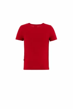 Camiseta-E9 B Golden