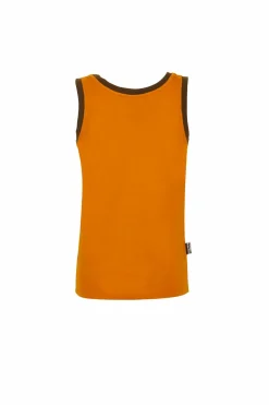 Camiseta Sin Mangas-E9 B Living