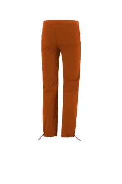 Pantalones-E9 B Mare