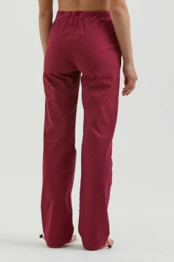 Pantalones-E9 B Mare