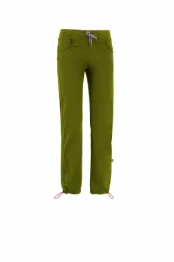 Pantalones-E9 B Mare