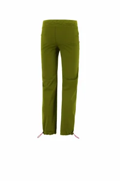 Pantalones-E9 B Mare