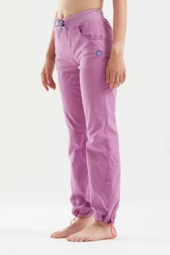 Pantalones-E9 B Mare2.3