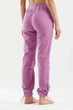 Pantalones-E9 B Mare2.3