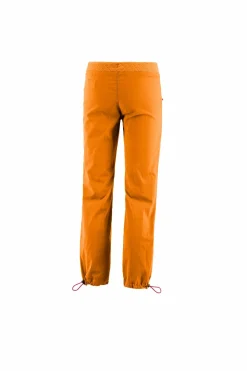 Pantalones-E9 B Mare2.3