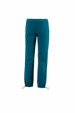 Pantalones-E9 B Mare2.3