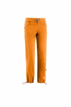 Pantalones-E9 B Mare2.3