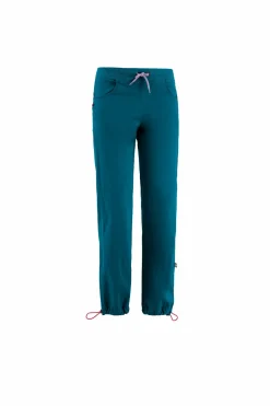 Pantalones-E9 B Mare2.3
