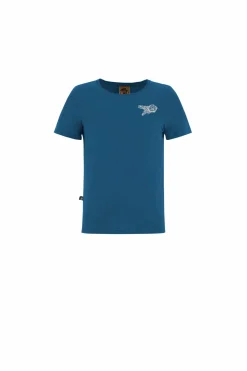 Camiseta-E9 B One2.3