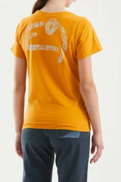 Camiseta-E9 B One2.3