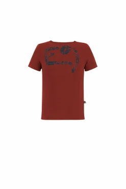 Camiseta-E9 B One2.3