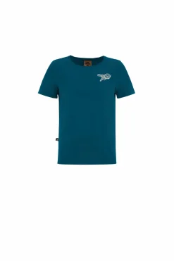 Camiseta-E9 B One2.3