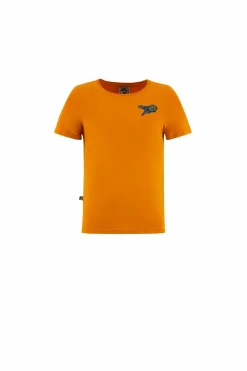 Camiseta-E9 B One2.3